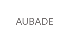 Aubade