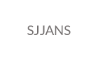 Sjjans