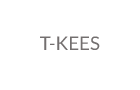 T-kees