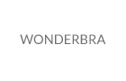 Wonderbra