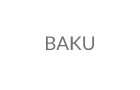 baku