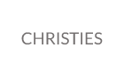 christies