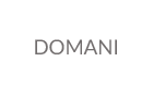 domani