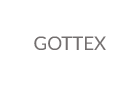 gottex