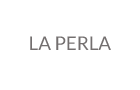 la perla