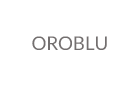 oroblu