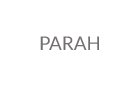 parah