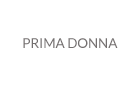 prima donna